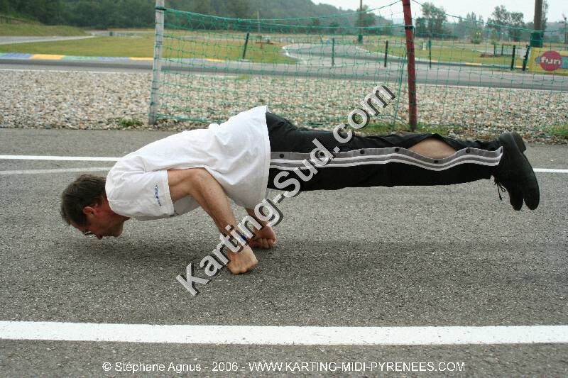 6H-Lavelanet-17062006 573.jpg